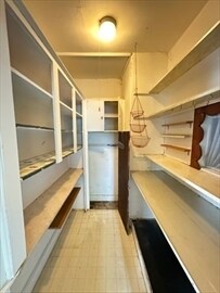 Foto del edificio - 4 Woodstock Ave