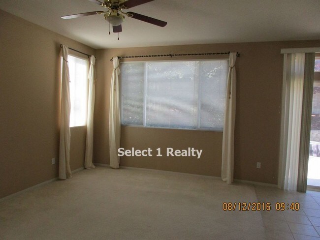 Building Photo - 224 Cannery Ct
