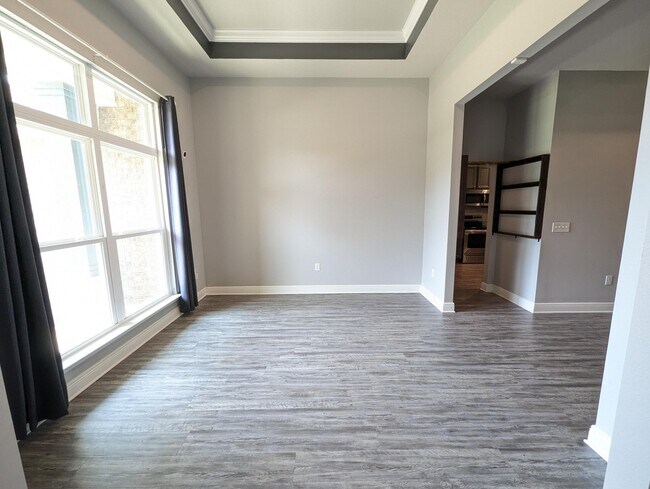 Foto del edificio - 3565 Pearl Ct