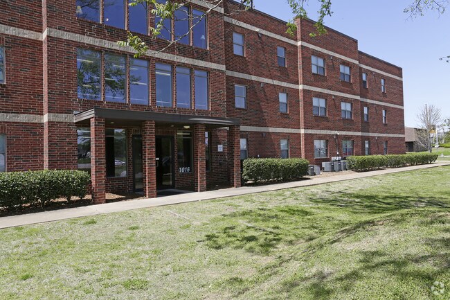 Downtown Little Rock Apartments For Rent Ar Downtown Little Rock Apartments For Rent Ar