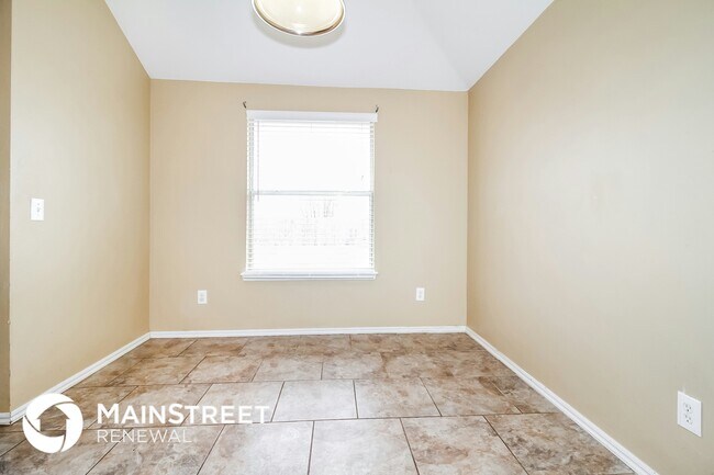 Foto del edificio - 2916 SE 97th St