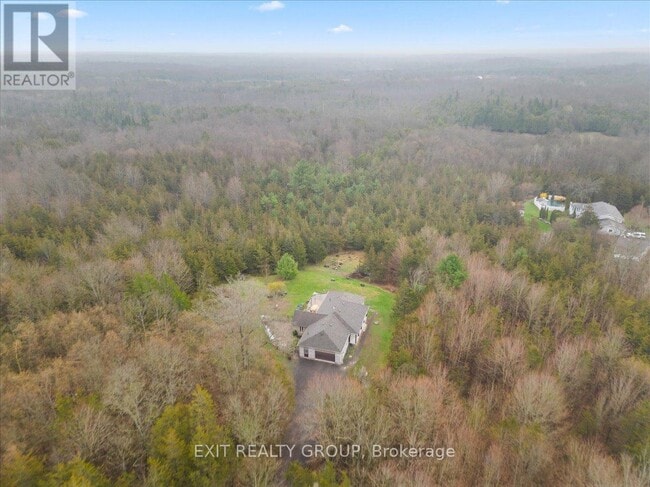 Building Photo - 506 Moneymore Rd