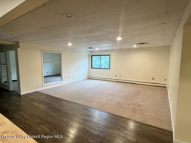 Foto del edificio - 1112 Morton Blvd