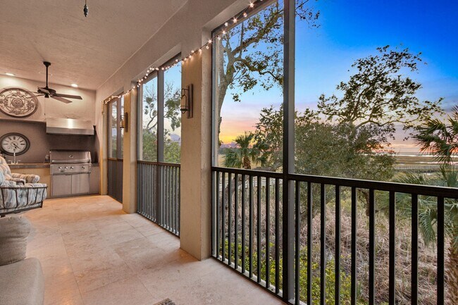 Building Photo - 95044 Spring Tide Ln