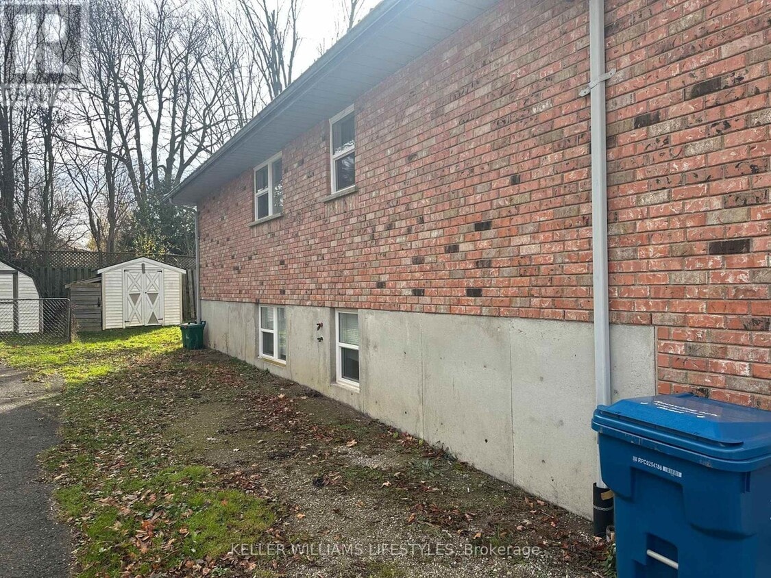 Photo principale - 13 Inverness St