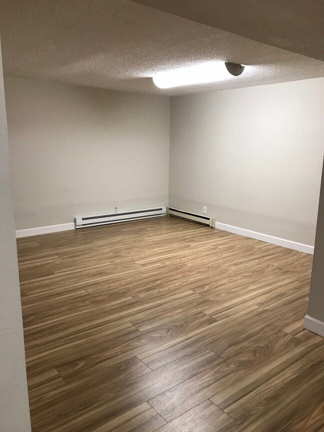 Foto del edificio - 726 E Vermijo Ave