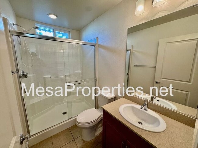 Building Photo - 340 N Fenimore Ave