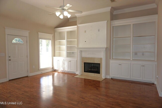 Foto del edificio - 426 Pecan Cir