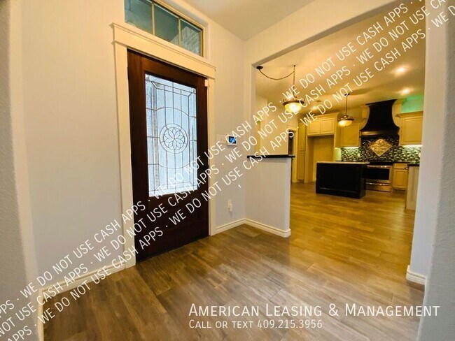 Foto del edificio - 6305 Highpoint Ave