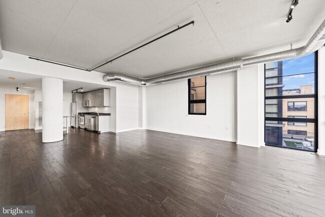 Foto del edificio - 2125 14th St NW