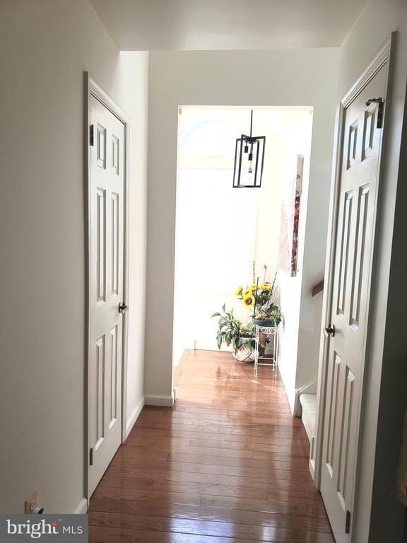 Building Photo - 1132 Chanticleer