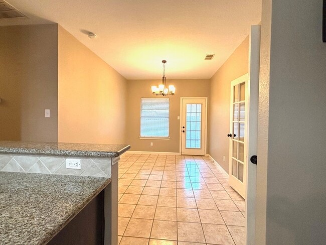 Building Photo - 5707 Onia Ln