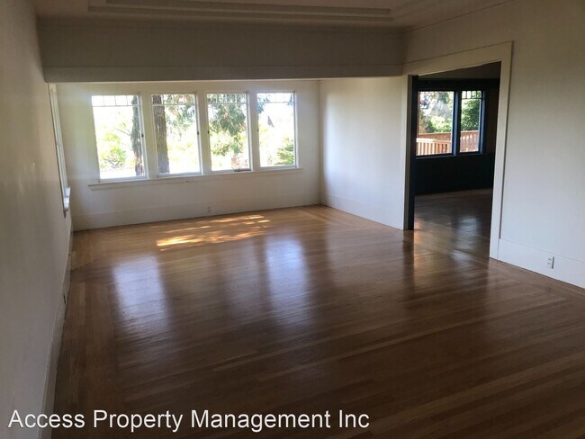 Building Photo - 3 br, 3 bath House - 768 Arlington
