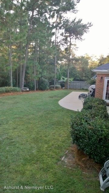 Building Photo - 4 br, 2 bath House - 11 Cora Slocomb Dr.