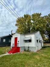 Building Photo - 1732 Winder St