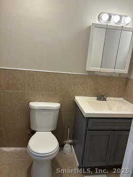 Foto del edificio - 526 Garden St