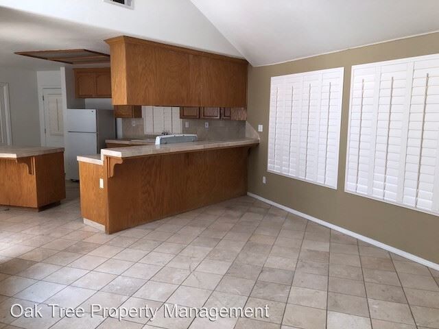 Foto del edificio - 4 br, 2.5 bath House - 23775 Avenue 7 1/2