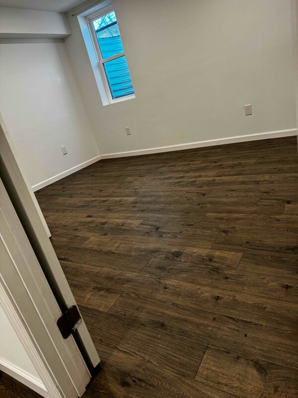 Foto del edificio - 43446 Golden Meadow Cir