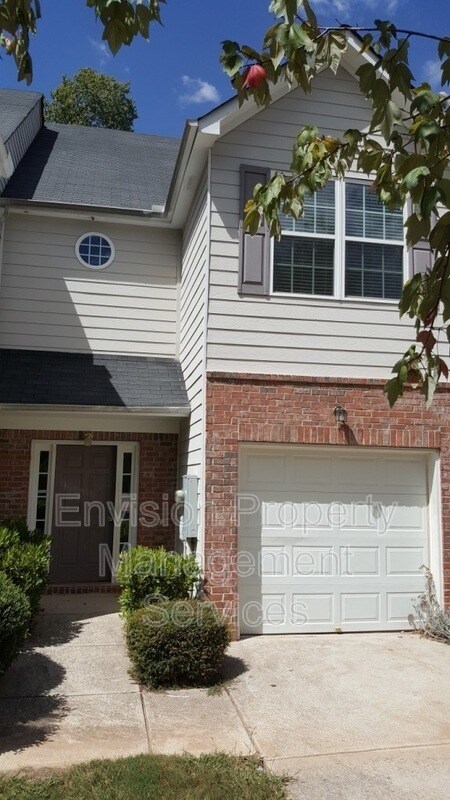 Building Photo - 393 Brookview Drive