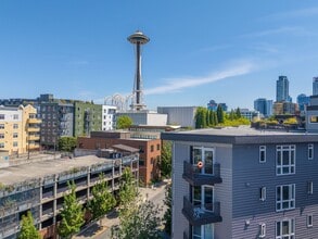 Building Photo - 159 Denny Wy