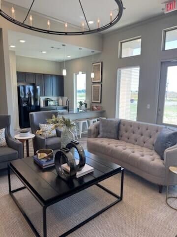 Building Photo - Legacy Trails of Plainview