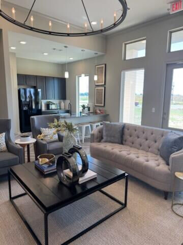 Foto del edificio - Legacy Trails of Plainview