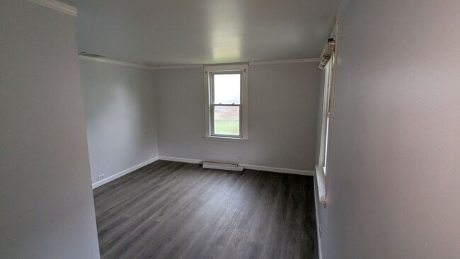 Foto del edificio - Newly renovated 2-bedroom, 1-bathroom home...