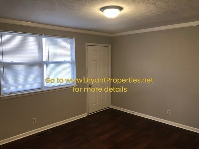 Photo - *163-A Vulco Drive Apartment