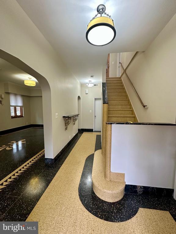 Primary Photo - 3007 Oliver St NW