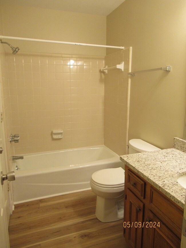 Foto del edificio - 164 Gertrude Dr