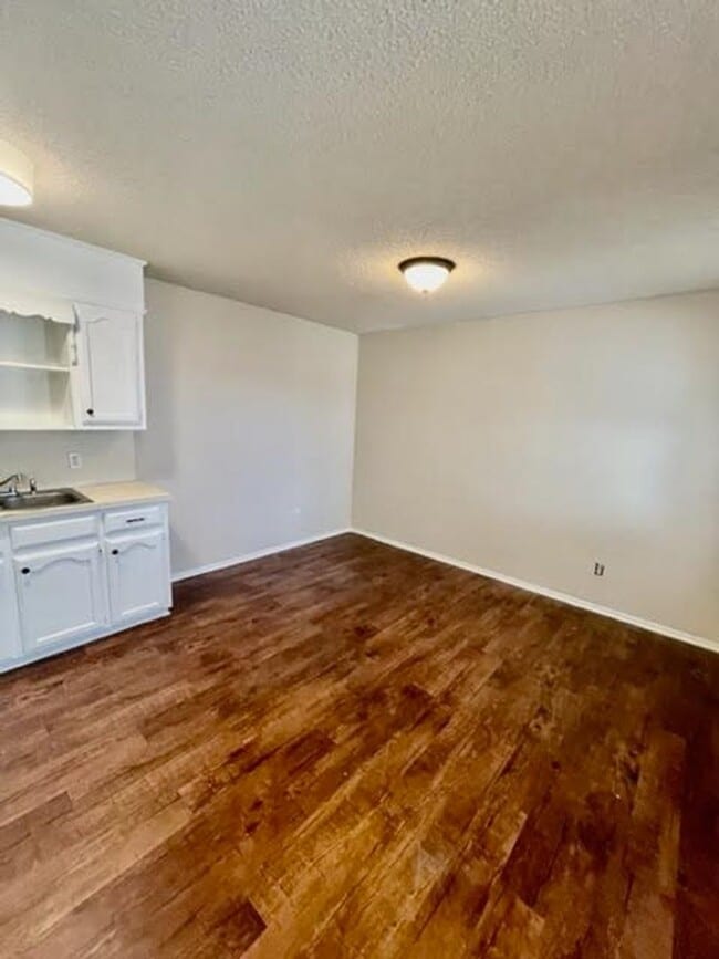 Foto del edificio - 2205 Kirby Lee St