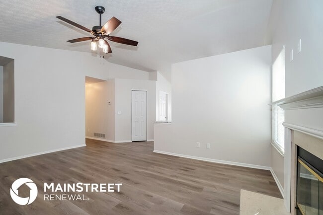 Building Photo - 1087 Lavender Ln