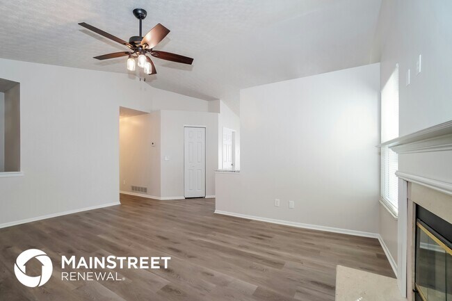 Foto del edificio - 1087 Lavender Ln