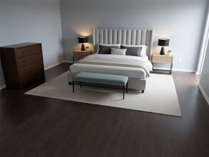 Building Photo - 6500 Sands Point Dr