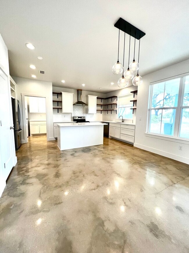 Foto del edificio - 3/2 For Lease in The Summit.