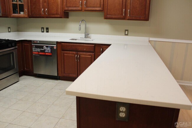 Foto del edificio - 514 Doral Ct