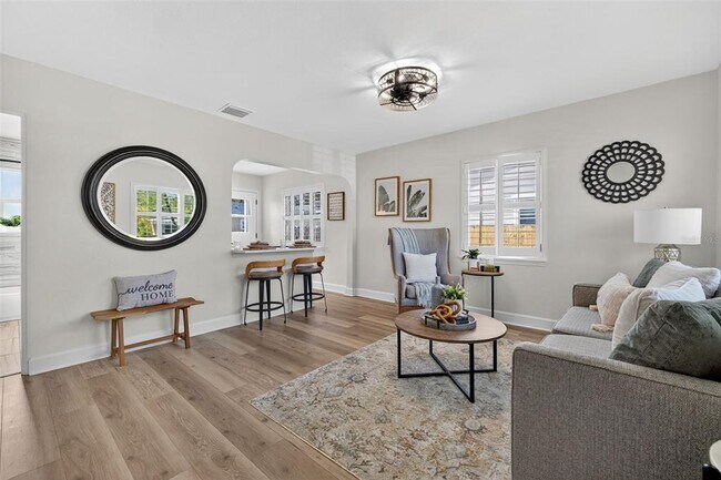 Foto del edificio - 486 49th Ave N