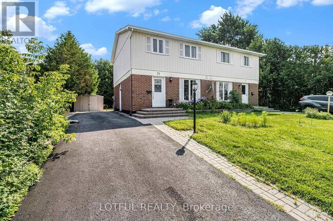 Building Photo - 75 Dalehurst Dr