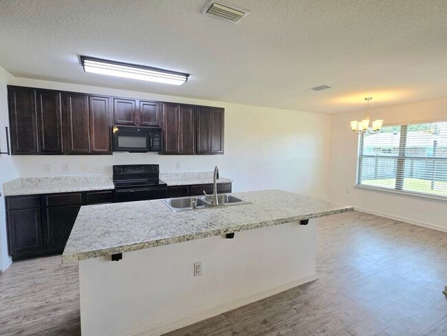 Building Photo - 4719 Perception Circle