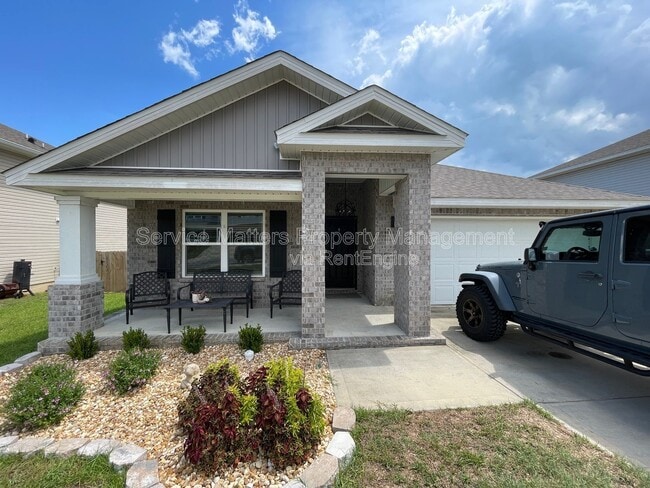 Building Photo - 5451 Merlin