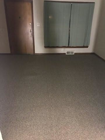 Foto del edificio - 1417 N Emerson Ave