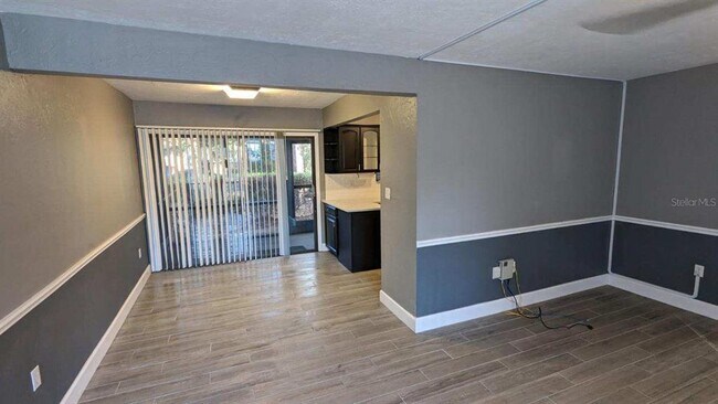 Foto del edificio - 2811 SW Archer Rd