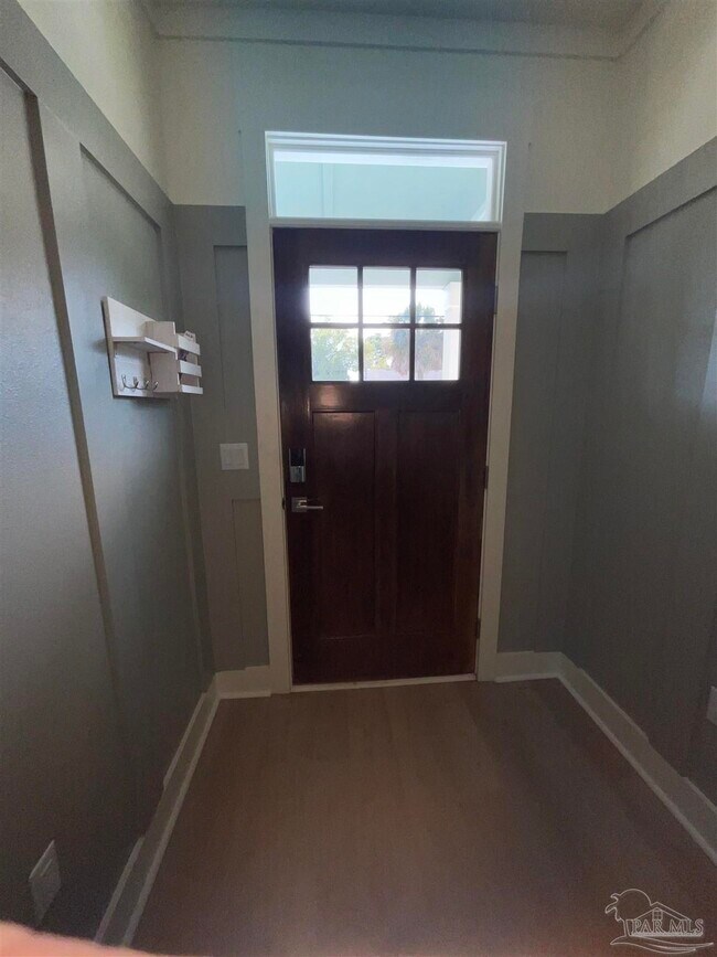 Foto del edificio - 1322 N 7th Ave