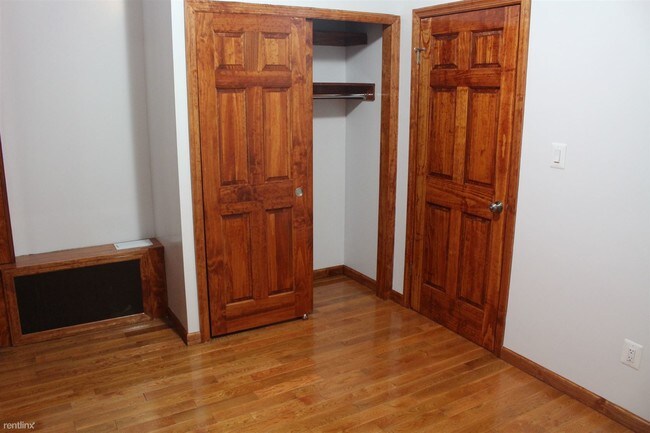 Foto del edificio - 119 E 100th St