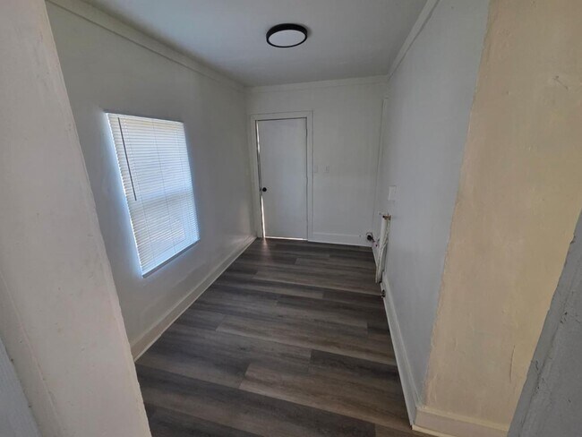 Foto del edificio - 616 10th St