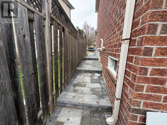 Photo du bâtiment - 25 Freer Crescent