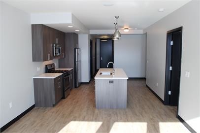 Foto principal - 1530 N Jackson St