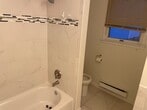 Primary Photo - 447 N Gates Ave