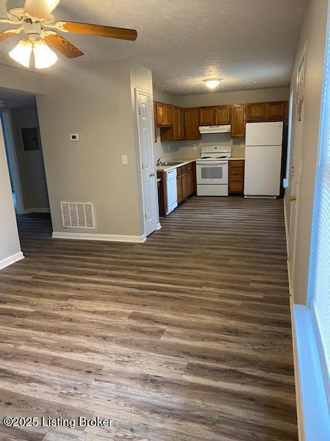 Foto principal - 5182 Keegan Way
