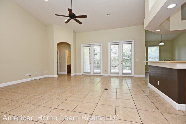 Building Photo - 4 br, 3 bath House - 220 Heatherbrooke Cir